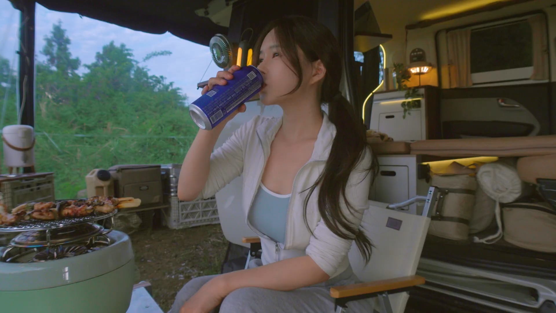 希崎杰西卡亚洲精品中文字幕精品国产小说|欧美日韩国产综合aⅴ|少妇女神真实视频在线观看_亚洲AV成人精品一区二区三区|国产三级电影网址|精品久久毛片免费高清看|国产欧美一区二区片|市场监管总局公布一批产品质量领域“内卷式”竞争典型案例