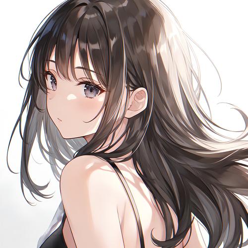 台湾无薪假人数创近六个月新高 受美关税影响企业增多